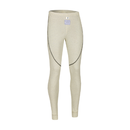 Pantalon Beltenick FIA 8856-2000 Taille L P1 - 1