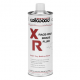 Liquide de frein XR Racing WILWOOD - 1