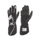 Gants OMP Tecnica Evo FIA 8856-2018 OMP - 1