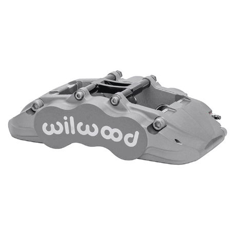 Étrier Wilwood AV6R Radial Mount WILWOOD - 1