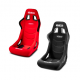 Siège baquet SPARCO SPRINT+ - 1