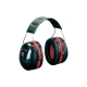 Casque anti-bruit Peltor adulte - 1