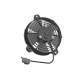 Ventilateur SPAL 440m3 ø144 soufflant - 1