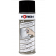 Peinture noir brillante 400ML - 1