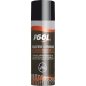 Igol Filter cross IGOL - 1