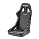 Baquet FIA SPARCO Sprint Sky - 1