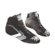 Bottines OMP Technica Evo FIA OMP - 4