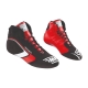 Bottines OMP Technica Evo FIA OMP - 1