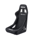 Baquet FIA SPARCO Sprint - 1