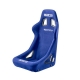 Baquet FIA SPARCO Sprint - 3