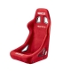 Baquet FIA SPARCO Sprint - 4