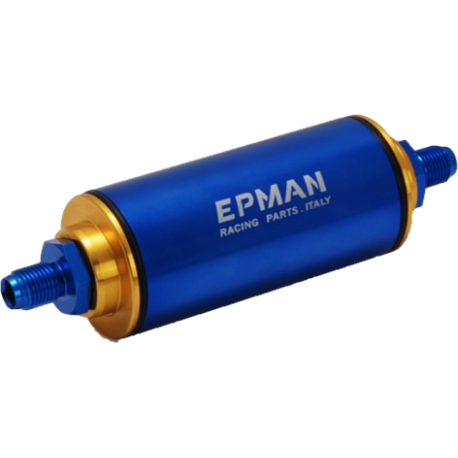 Filtre à essence Epman - Essence - Off Road Technology