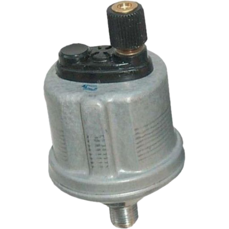 VEMO Capteur de pression d'huile V42-73-0004 M16 x 1,5, Original Quality