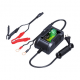 Chargeur de batterie SKYRICH 12V 2Ah - 1