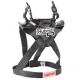 SIMPSON Hybrid Pro Lite avec attaches type quick release Simpson - 1