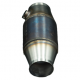 Catalyseur FIA Rosi 95032 - 2