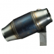 Catalyseur FIA Rosi 95032 - 3