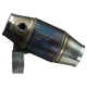 Catalyseur FIA Rosi 95032 - 1