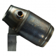 Catalyseur FIA Rosi 95034 - 1