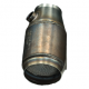 Catalyseur FIA Rosi 95034 - 2