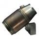 Catalyseur FIA Rosi 95034 - 3