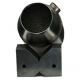 Catalyseur FIA Rosi 95034 - 4