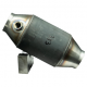 Catalyseur FIA Rosi 95042 - 1