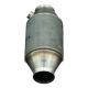 Catalyseur FIA Rosi 95042 - 2