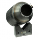 Catalyseur FIA Rosi 95042 - 3