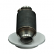 Catalyseur FIA Rosi 95052 - 2