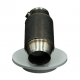 Catalyseur FIA Rosi 95062 - 2