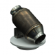 Catalyseur FIA Rosi 95002 - 2