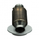 Catalyseur FIA Rosi 95002 - 3