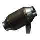 Catalyseur FIA Rosi 95002 - 4