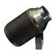 Catalyseur FIA Rosi 95004 - 3