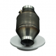 Catalyseur FIA Rosi 100063 - 2