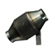 Catalyseur FIA Rosi 100063 - 3