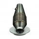 Catalyseur FIA Rosi 100064 - 2