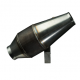 Catalyseur FIA Rosi 100064 - 3