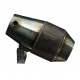 Catalyseur FIA Rosi 100066 - 1