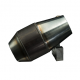 Catalyseur FIA Rosi 100066 - 3