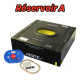 Réservoir ATL Saver Cell® 80 litres ATL - 2