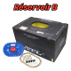 Réservoir ATL Saver Cell® 80 litres ATL - 3