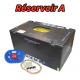 Réservoir ATL Saver Cell® 100 litres ATL - 2