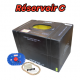 Réservoir ATL Saver Cell® 100 litres ATL - 3