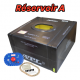 Réservoir ATL Saver Cell® 120 litres ATL - 2