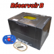 Réservoir ATL Saver Cell® 120 litres ATL - 3