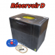 Réservoir ATL Saver Cell® 120 litres ATL - 5