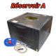 Réservoir ATL Saver Cell® 170 litres ATL - 2