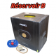 Réservoir ATL Saver Cell® 170 litres ATL - 3